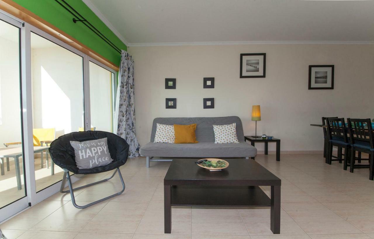 44B - Falta O Quinhao Portimao Exterior photo